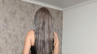 AlesiaMonroe Snapshot