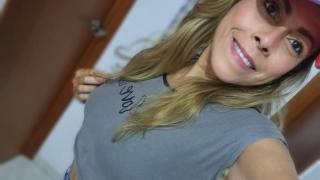 Aria_Smith Snapshot