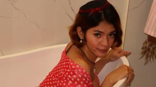 CelianaCarolina Snapshot