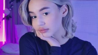 RachelRosen Snapshot