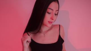 VictoriaBeckhan Snapshot