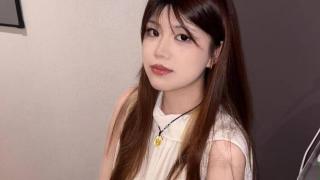 JanetJolie Snapshot