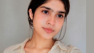 DianaGul Snapshot