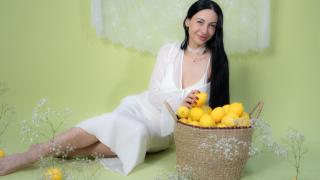 KristiiMaxi Snapshot