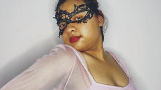 PriyanshiAndRac Snapshot