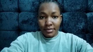 Ebonycutegal25 Snapshot