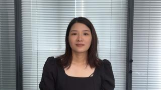 YanHo Snapshot
