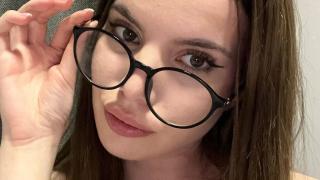 JoannieZbierski Snapshot
