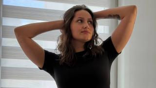 RhiannonTasto Snapshot