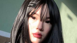 LinKumi Snapshot
