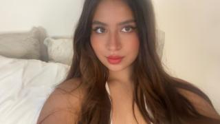 BellaBennet Snapshot