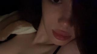 LulaLastula Snapshot