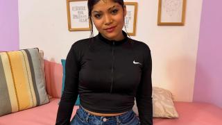 Maddy_Montana Snapshot