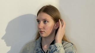AmiEllert Snapshot