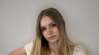 CandiMalott Snapshot