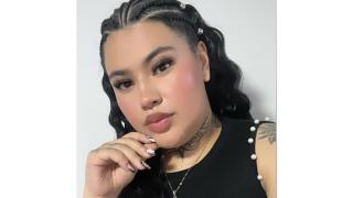 madisonwilson69 Snapshot