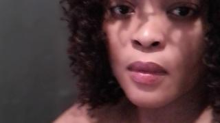 DelicateDiamond Snapshot