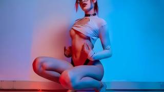 JessieBecket Snapshot