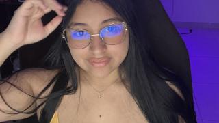 SofiaRodrigue Snapshot