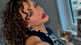 ArianaRhodess Snapshot