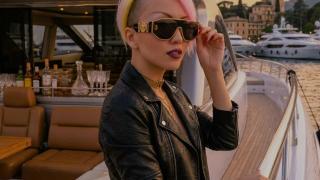 AshleyRhode Snapshot
