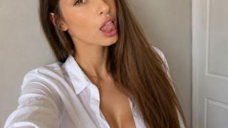 JayMuse Snapshot