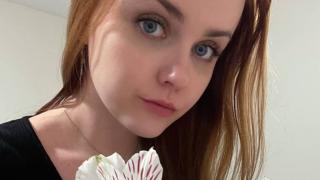 KendalOrsen Snapshot