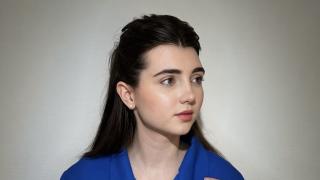 LynnetteTrenor Snapshot