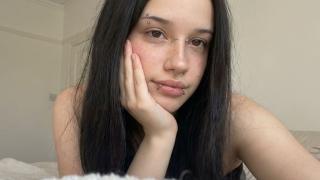 GaynellVitali Snapshot