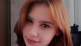 LelaKravetsky Snapshot