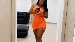 JuliannaMeadx Snapshot