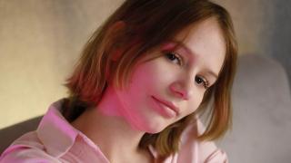 Alice_Time Snapshot