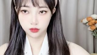DoraConan Snapshot