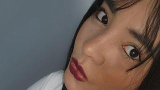 DonnaTroy Snapshot