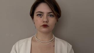 AlexandraBerents Snapshot