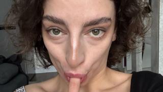 KiraJaqeli Snapshot