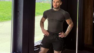 AdrianPam Snapshot