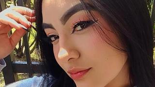 RoxxySweett Snapshot