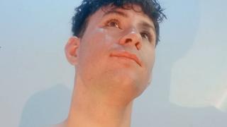 DamianRod Snapshot