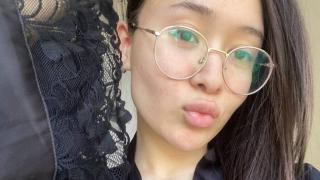 CammieCoroniti Snapshot