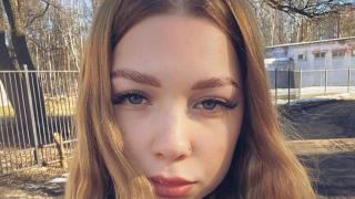 ColletteSitzes Snapshot