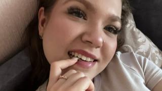 SophieVale Snapshot