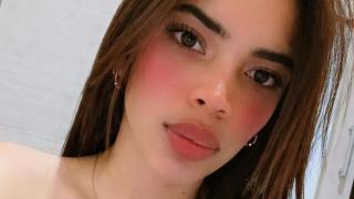 MeliSommers Snapshot