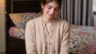 CutestLiza Snapshot