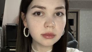 EmilyCarler Snapshot