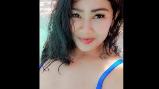 AsherraMay Snapshot