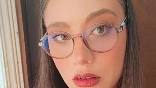 MadeCristine Snapshot