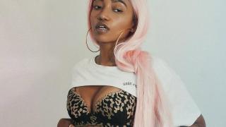 JasmynSofie Snapshot