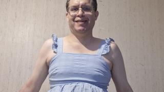 VictoriaBanks Snapshot