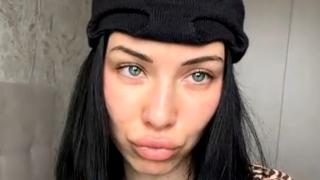 StasiaSizemore Snapshot